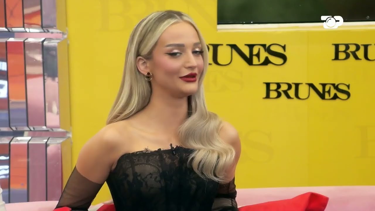 Nuk kam patur asnjë ndjenjë.../ Vijon debati mes Mirit dhe Selin, banorja: Do të dalë si viktimë