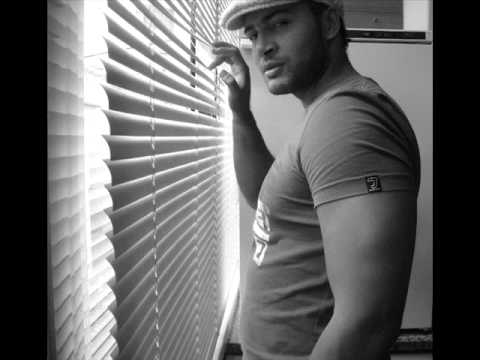 Nigga X ft. Tay-ron - Continuamos cá