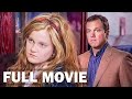 Legat De Învățătorul Ei Teljes Film Subtitrare Romana