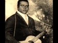 Blind Lemon Jefferson-Booster Blues
