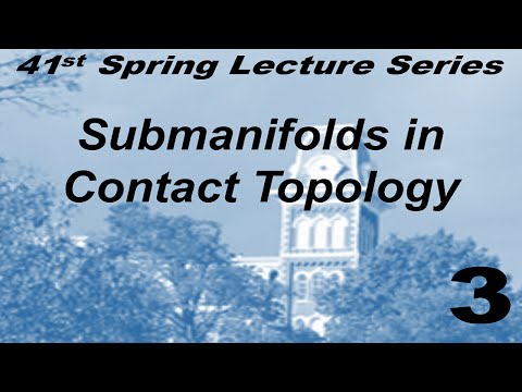 SLS 2016 - 03 - Chris Wendl