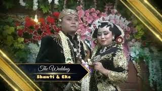 Download lagu Dilla IWK Hadirmu Bagai Mimpi putra Buana TWP Shoting DO'A IBU AUDIO mp3