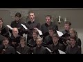 Mozart Requiem - Kyrie