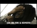 Marley Unity Everyone Has The Answer Snapshot