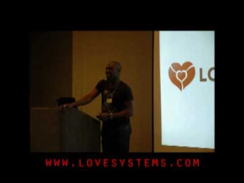 Dating Coach Daniel Vercetti Reveals PUA Secrets on Irish Radio