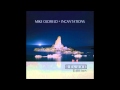 Mike Oldfield-Diana
