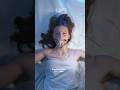 La Chirurgie PARTIE 1 Acting Cinema Courtmetrage Futur