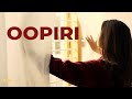 Nagaari Aditya Rao Oopiri Official Music Video Pulp Studios Sarika Varun Hegde Sanju