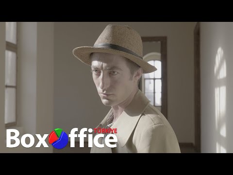 Trailer of Benden Hikayesi (2019)