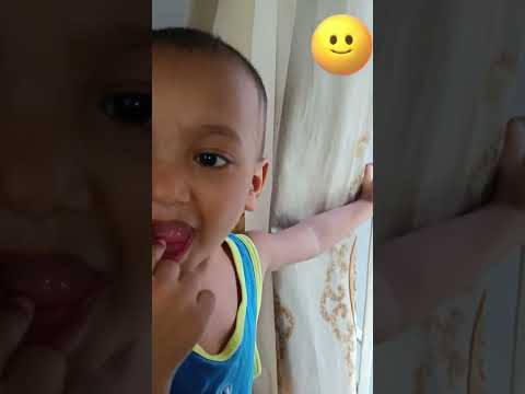 Funny video। Nuzhst Tabassum। muntasir।