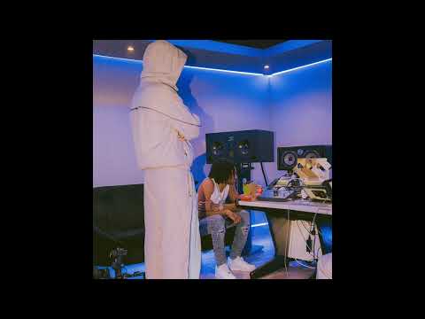 Strandz x Digga D x 50 Cent 2000's Type Beat - "The LOX"