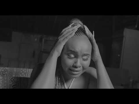 KLONES MELODY - BIMA (ARE YOU OKAY ! ) OFFICIAL MUSIC VIDEO