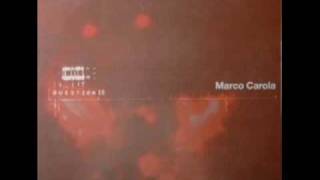 Marco Carola-Question 10-Comodo