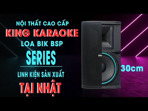 hqdefault