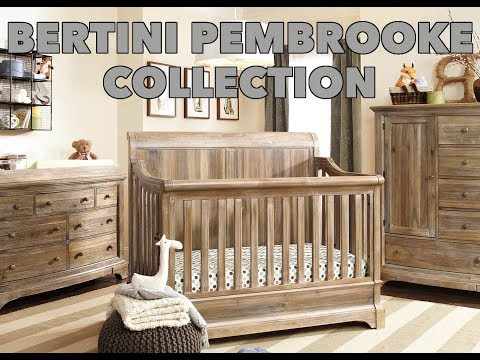 download lagu mp3 mp4 Bertini Pembrooke, download lagu Bertini Pembrooke gratis, unduh video klip Bertini Pembrooke