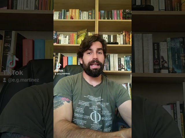 Vídeo relacionado con Furthermore: La tierra de Más Allá (Avalon)
