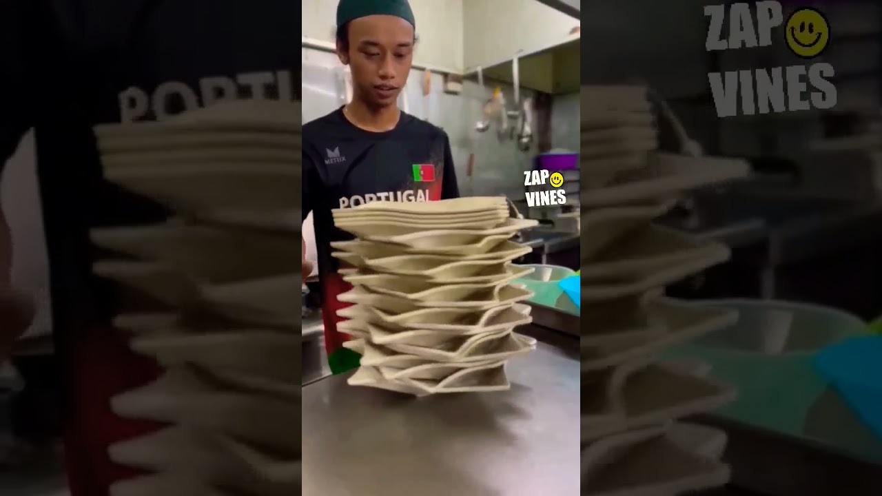 Workers respect moments 🔥🔥🔥 🚀🚀🚀