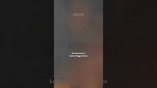 Download lagu My Gang - Majatribe (Asep Balon Verse) mp3