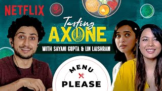 trailer movie image - 3