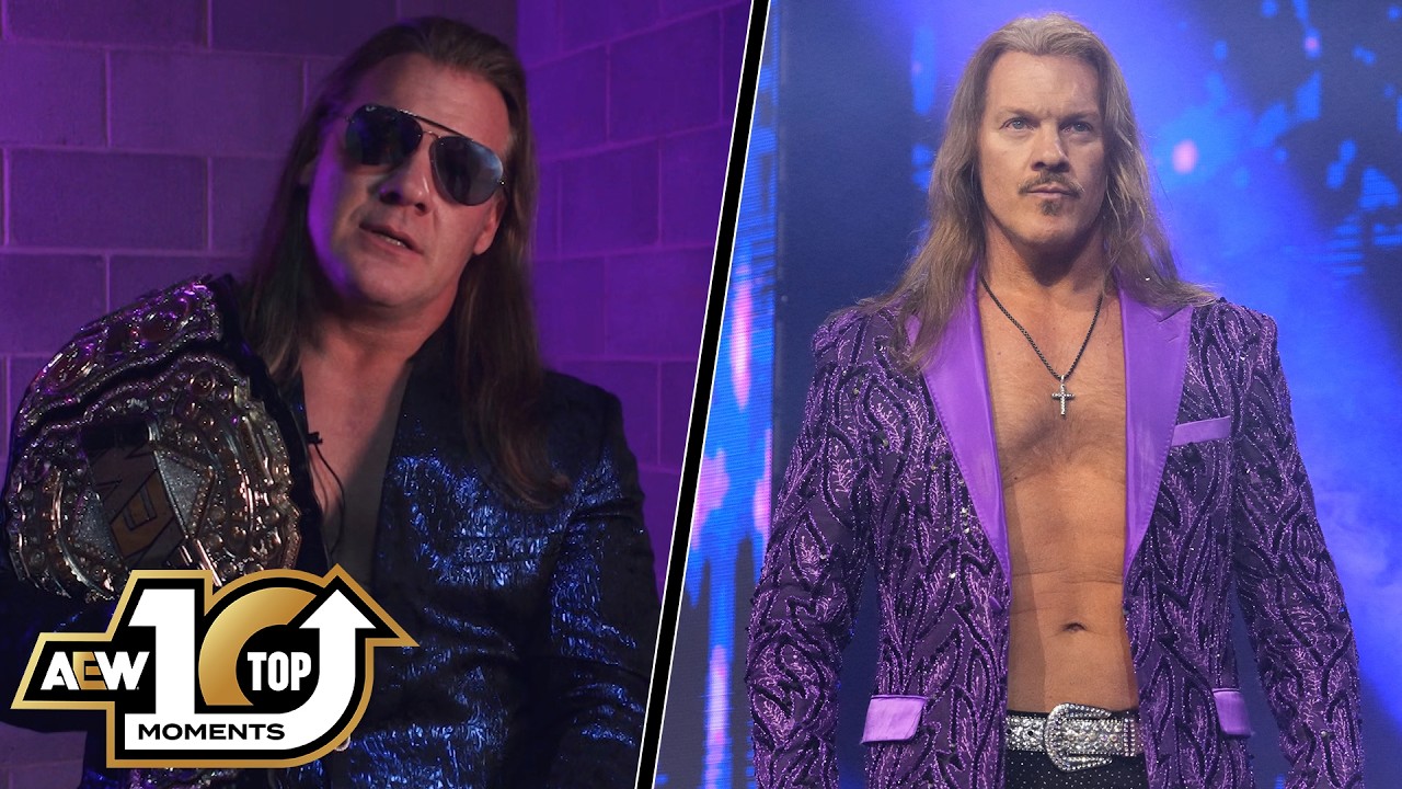 Video Test Thumbnail