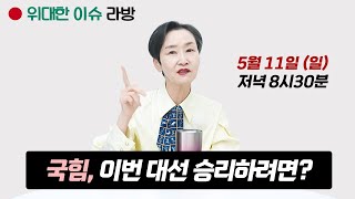 유튜브 썸네일