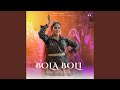 Bola Boli