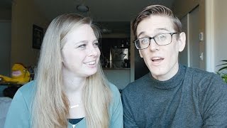 Traveling Europe For a Year - What We Learned (Yearoupe)