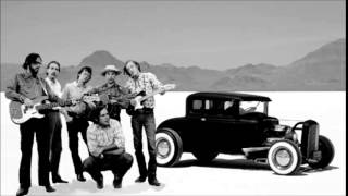 Hot Rod Lincoln Music Video