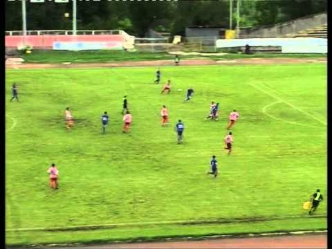 SPORT / Ştire Etv - Trei puncte! | 06.06.2014