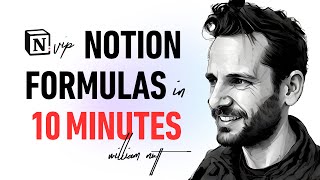 Download the video "Learn Notion Formulas in 10 Minutes! The Definitive Intro"