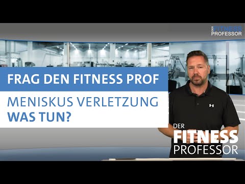 Wie die Krankheit, Prostatakrebs zu identifizieren Prostata-Massage Kerl und zwei Mädchen