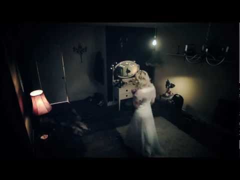 Release The Bats - Make You My Baby