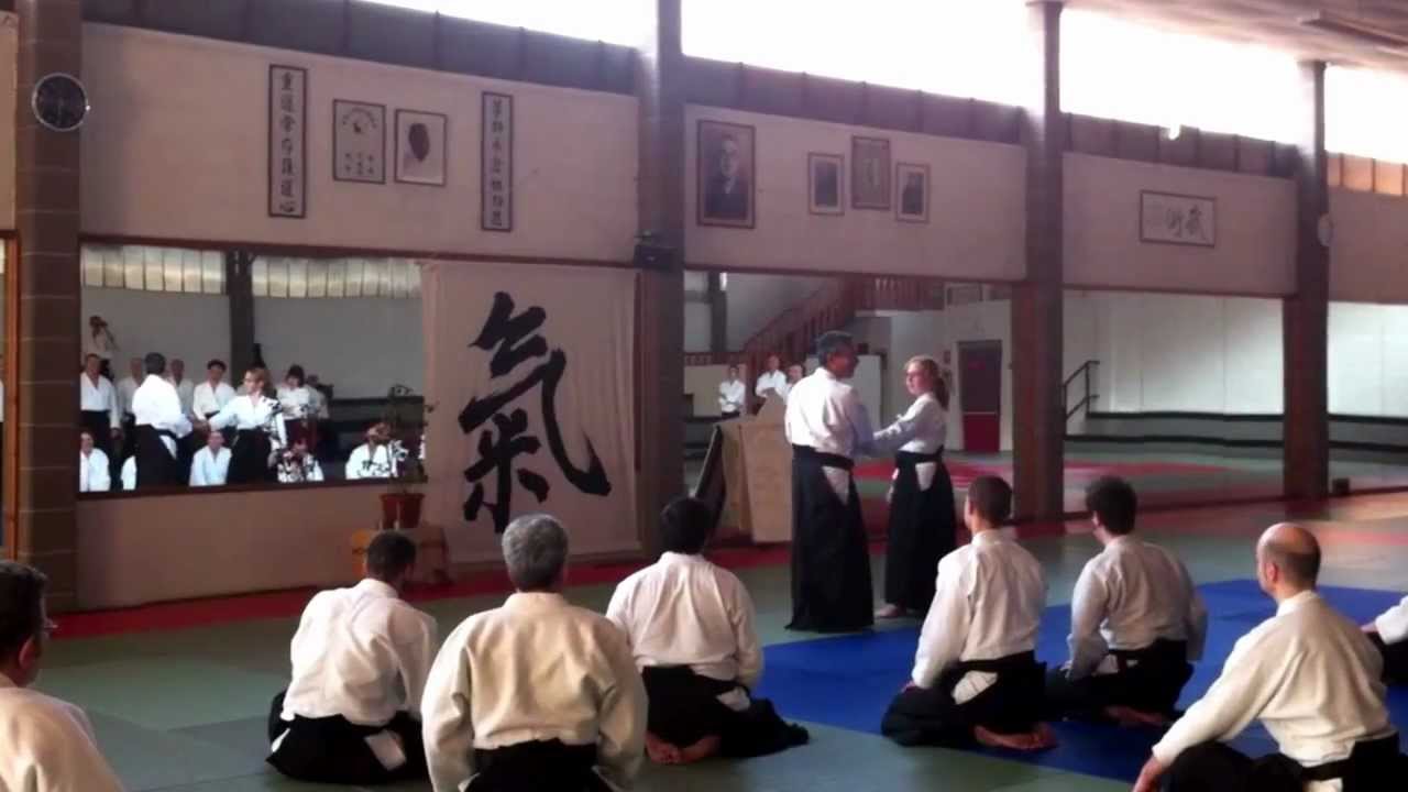 2011