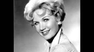 Jo Ann Campbell - I Changed My Mind Jack (1962).