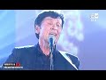 Gianni Morandi - Dimmi adesso con chi sei - 2014 Radioitalia live