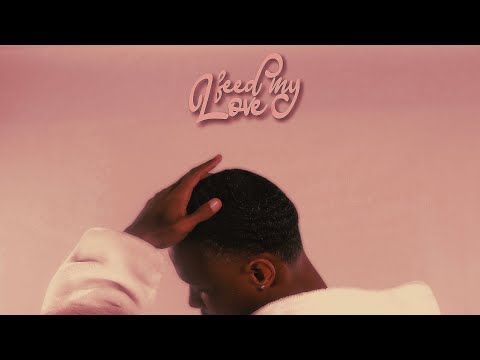 IAN LOVLY - Feed My Love ft. Waters & Takura (Official Audio)