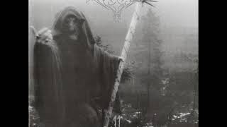 Arckanum - Øþegarðr