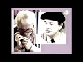 Jaco+Toots - Three Views of a Secret
