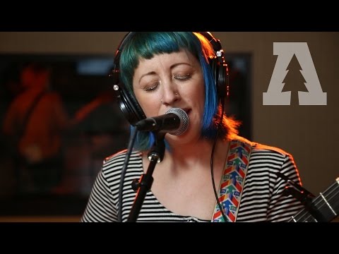 Hot Dad Calendar - Cayetana