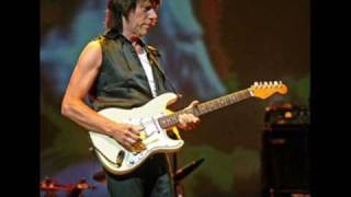Jeff Beck - Love Is Blue