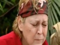 Super Ramona Das Ist Geil