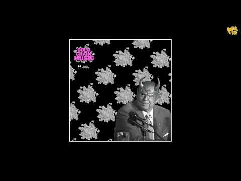 Planet Asia x Supreme Cerebral x Criminal God - Concerning Us [prod by DirtyDiggs]