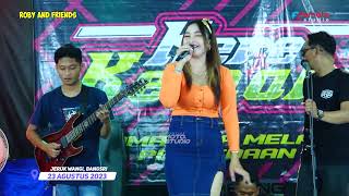Download lagu SEMAKIN SAYANG SEMAKIN KEJAM RIA ANDIKA - ROBY AND FRIEND - HAPPY PARTY KERE KEMAKI - JERUKWANGI mp3 Download lagu SEMAKIN SAYANG SEMAKIN KEJAM RIA ANDIKA - ROBY AND FRIEND - HAPPY PARTY KERE KEMAKI - JERUKWANGI mp3