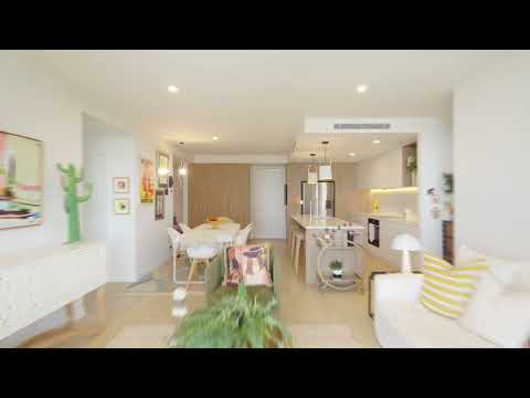 404/6 Palm Beach Ave, Palm Beach