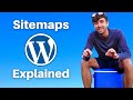WordPress Sitemaps Explained Everything You Need To Know