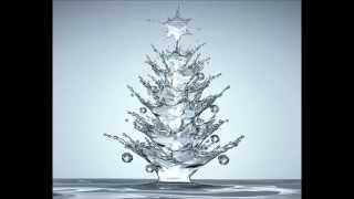 Francesco De Gregori - Natale vivavoce