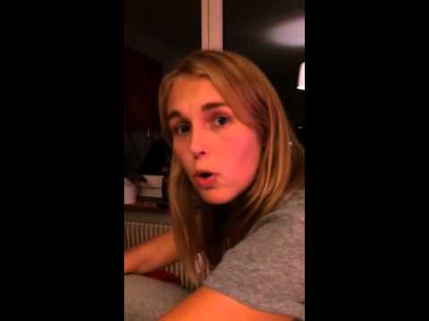 Matchbericht: VBC Uni Bern - volley muri bern 1.11.14