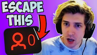 How to Stream on Twitch the Right Way thumbnail