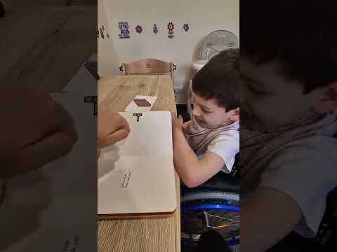 Obrazek poglądowy filmu YouTube