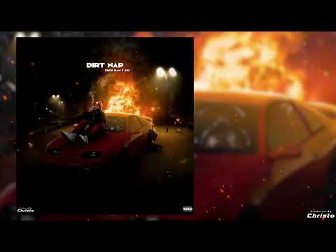 Esco Dan X G12 - Dirt Nap (Audio)